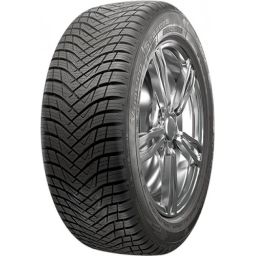 Шины Premiorri Vimero 4 Seasons 185/65 R15 88H